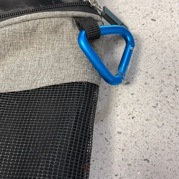 Small Pet carrier - Picture 5 of 14